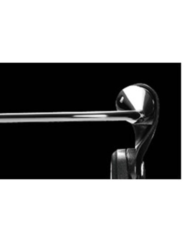 DAIWA SALTIGA EXPEDITION 5500H