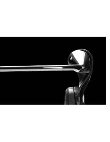 DAIWA SALTIGA EXPEDITION 5500H