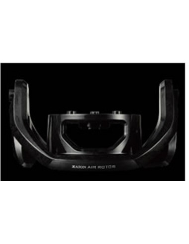 DAIWA SALTIGA EXPEDITION 5500H