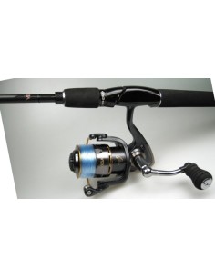 CANYA VEGA AKADA S-FORCE 66M 2