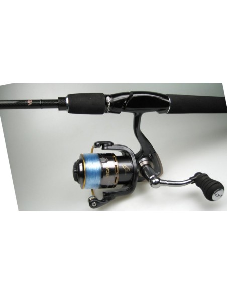 CANYA VEGA AKADA S-FORCE 66M