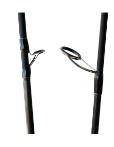 VEGA AKADA X-SPIN METEOR