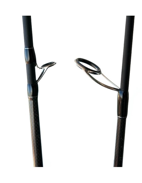 VEGA AKADA X-SPIN METEOR