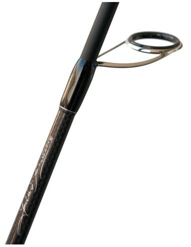 VEGA AKADA X-SPIN METEOR