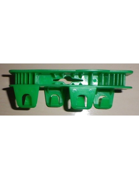 CLIP-IT Leitungshalter
