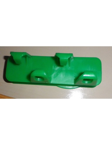 CLIP-IT Leitungshalter