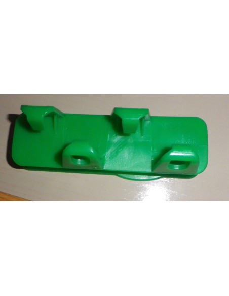 CLIP-IT Leitungshalter
