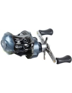 MOULINET CASTING VEGA SALTER LH