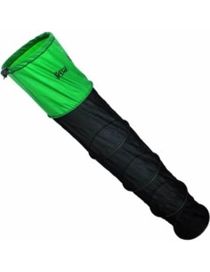 BOURRICHE COMP MICRO RONDE 50CM. 4M.