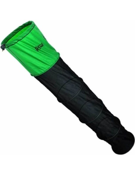 BOURRICHE COMP MICRO RONDE 50CM. 4M.