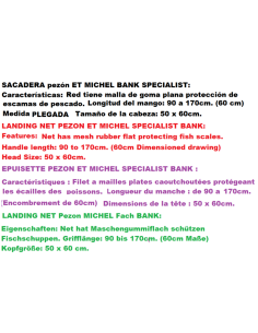 EPUISETTE PEZON ET MICHEL SPECIALIST BANK 2