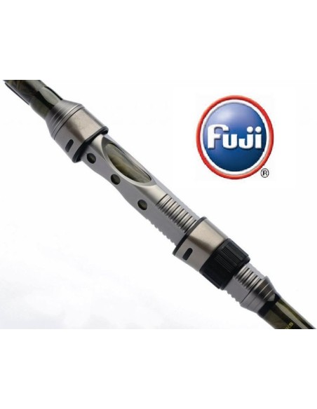 CARP ROD VORTEKS ADVANTAGE