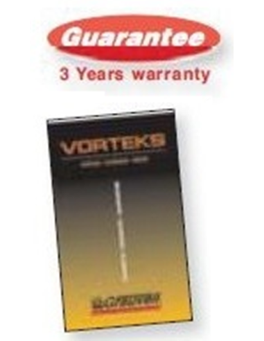 CANNE CARPE VORTEKS ADVANTAGE