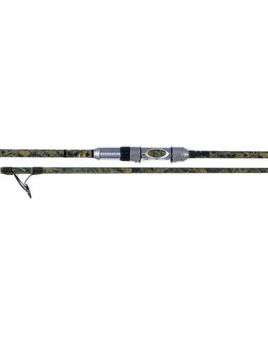 CANYA CARPA VORTEKS ADVANTAGE