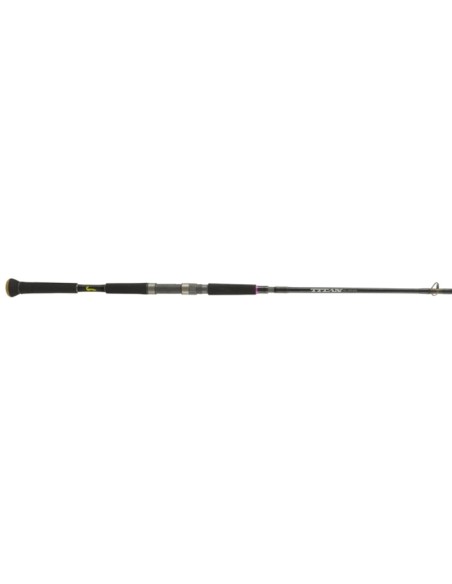 CANYA TITAN XXL VERTICAL