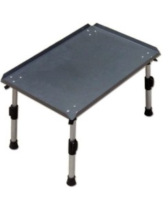 bivie verstellbaren Tisch tt-01