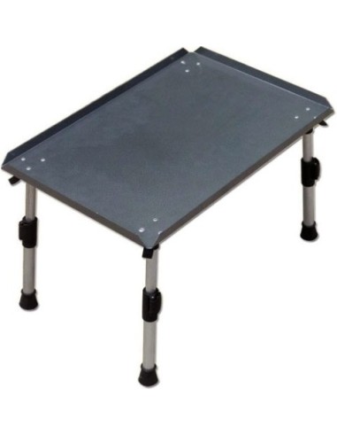 bivie adjustable table tt-01