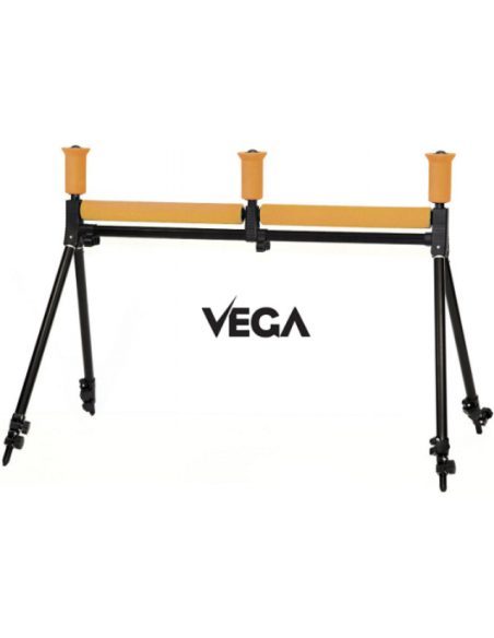 ROULEAU DOUBLE 80 CM.