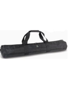 RULLO DOPPIO 80 CM. 2