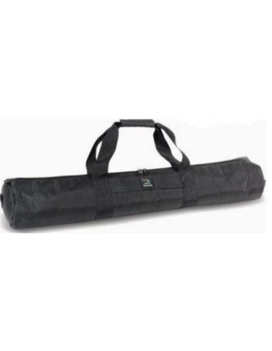 ROULEAU DOUBLE 80 CM.