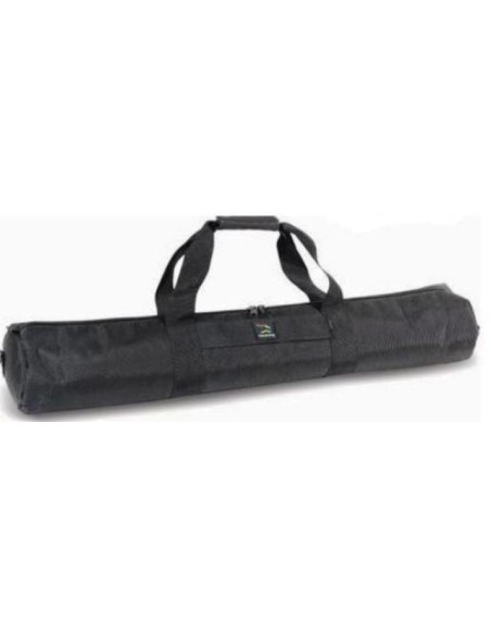 DOUBLE ROLLER 80 CM.