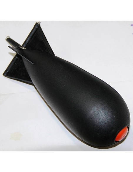 ROCKET FEEDER - comme SPOMB