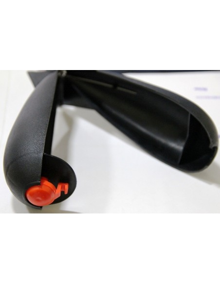 ROCKET FEEDER - comme SPOMB