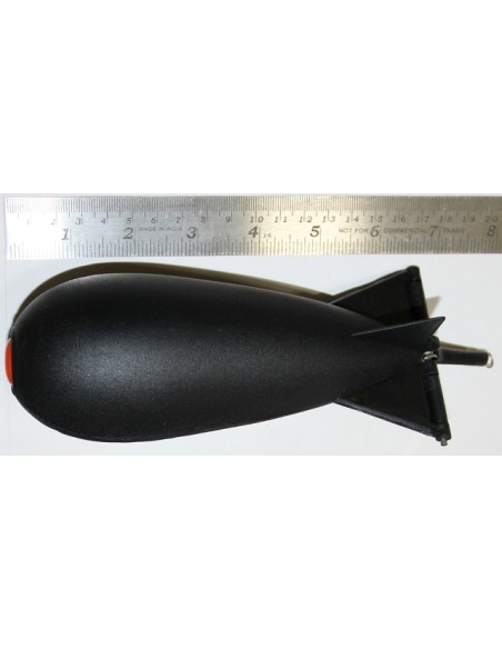 ROCKET FEEDER - comme SPOMB