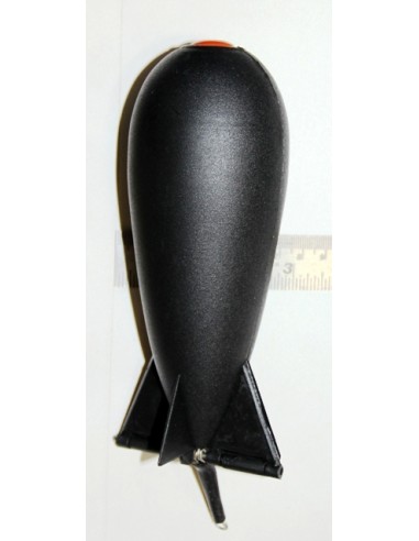 COHETE CEBADOR - SÍMIL SPOMB