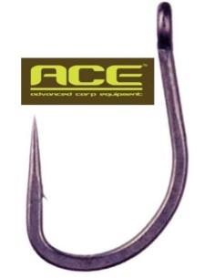 Zig e Floater Micro spinato