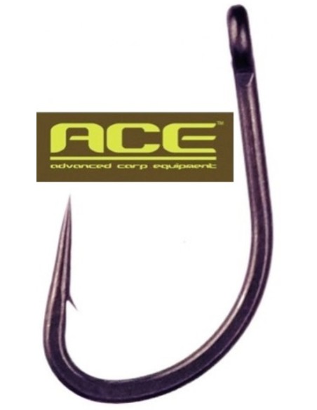 HAKEN Continental Xtra Starke CXS