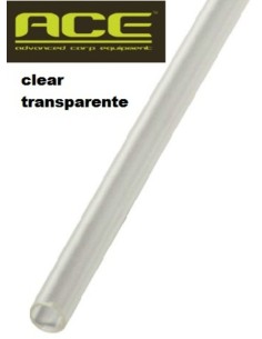 TUBI TERMORETRAIBILE 2