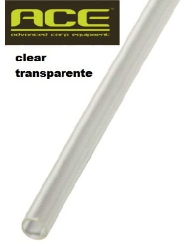 TUBI TERMORETRAIBILE