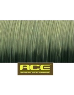 Velocity Slick  leader Ligne conique 2