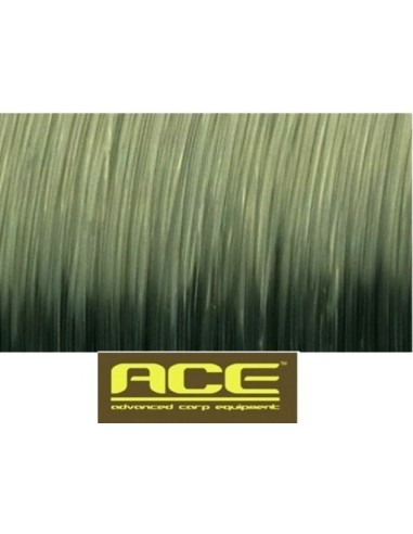 Velocity Slick  leader Ligne conique