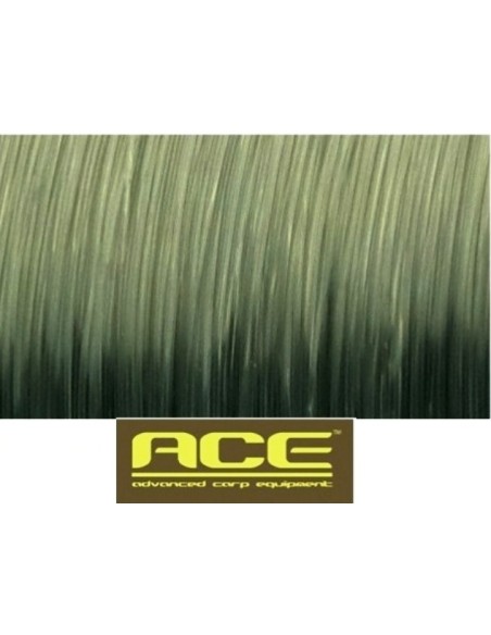 Velocity Slick Tapered Leader Line