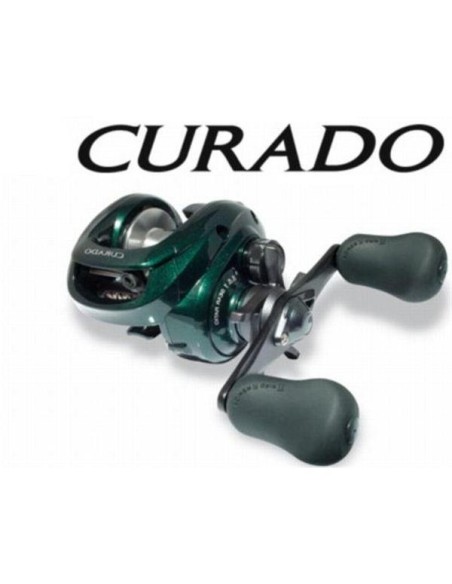 CURADO 201 G6