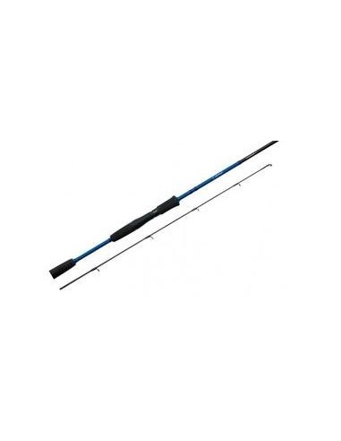 NACI SPINNING 7'1 215 PG