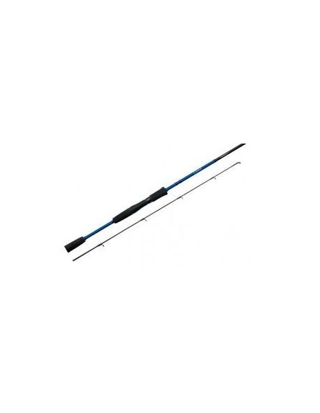 NACI SPINNING 7'1 215 PG