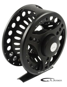 GACKA, MULINELLO TROTA 2