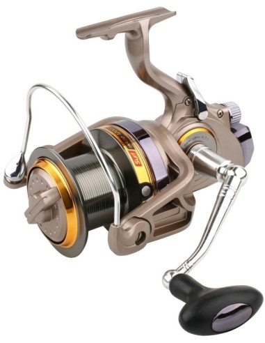 CARRETE SURF ACE 12007