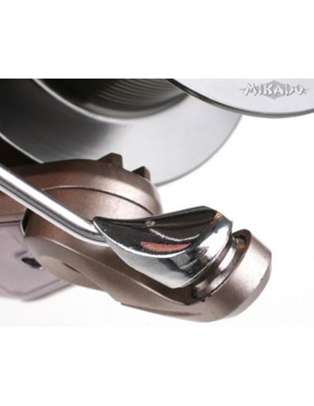 MOULINET SURF ACE 12007