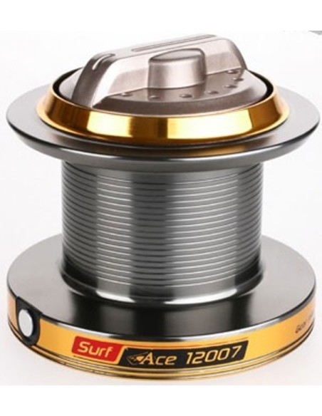 ANGELNROLLE SURF ACE 12007