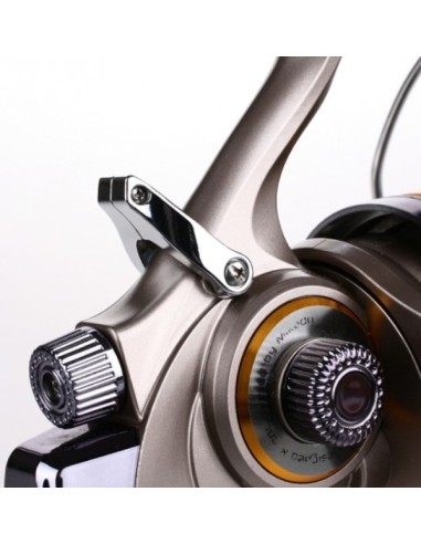 ANGELNROLLE SURF ACE 12007