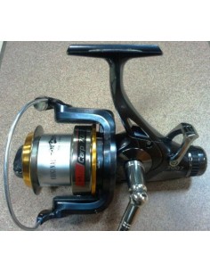 ANGELNROLLE ACE CARP 2