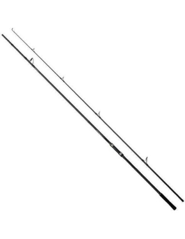 DAIWA BLACK WIDOW-S ROD