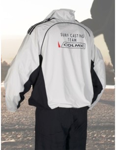 Sportklage COLMIC ''ELEGANCE''