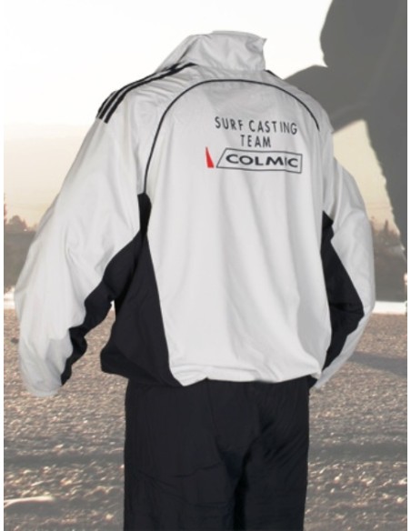 Sportklage COLMIC ''ELEGANCE''