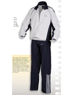 Sportklage COLMIC ''ELEGANCE'' 2