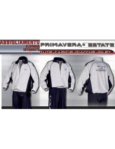 Sportklage COLMIC ''ELEGANCE''